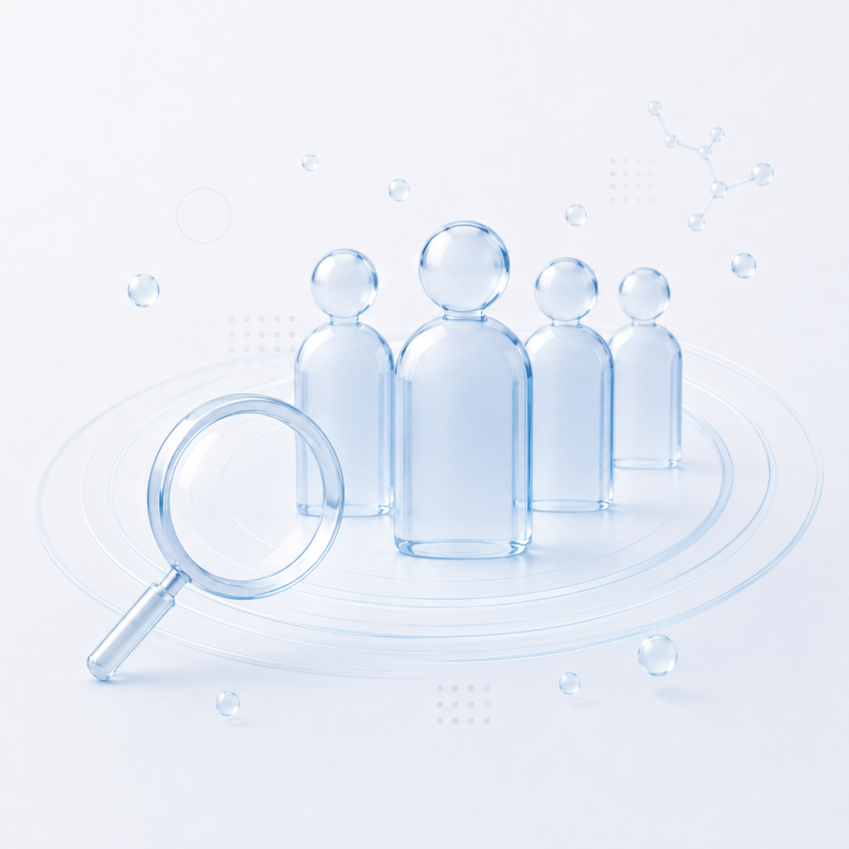 Clinical Trial