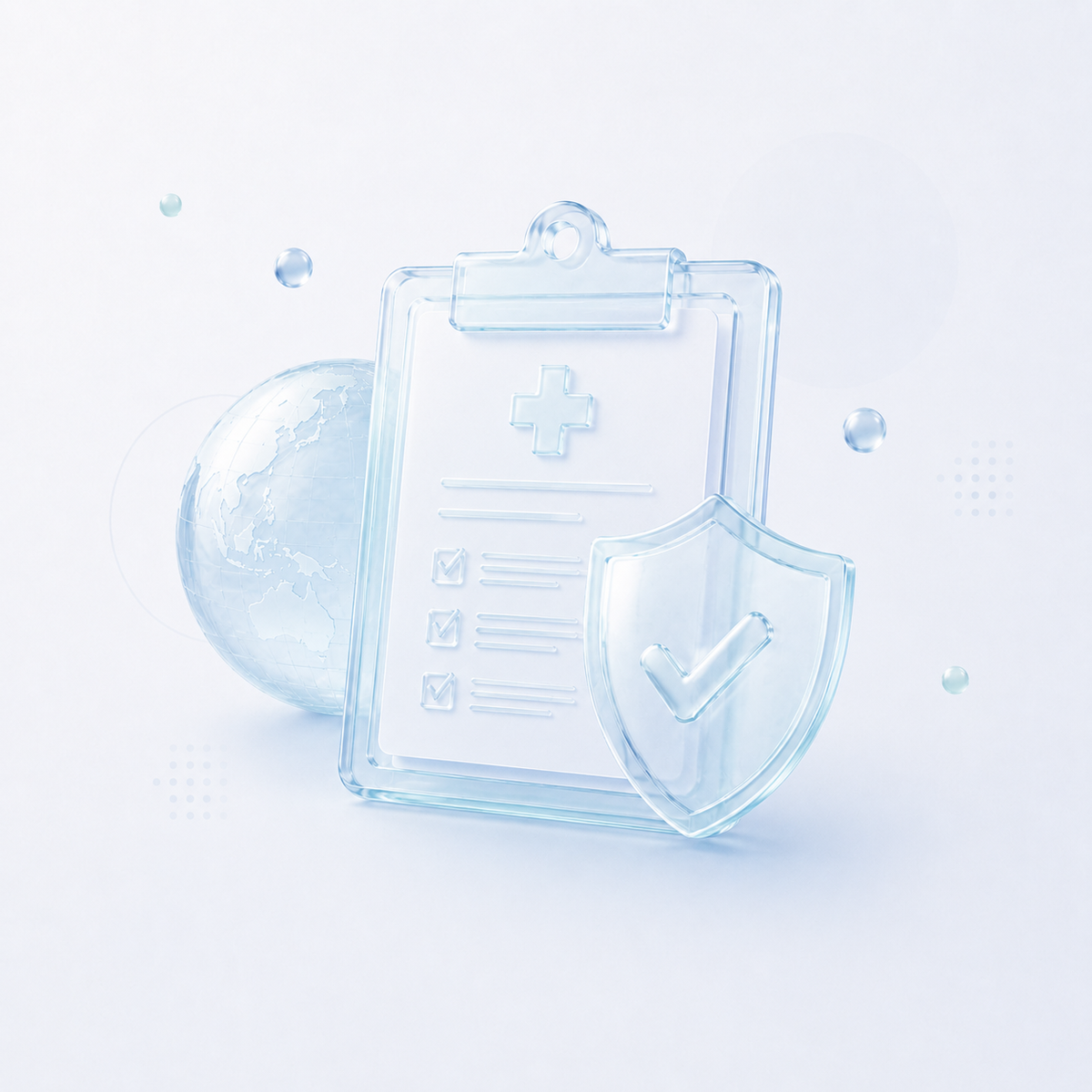 Registration