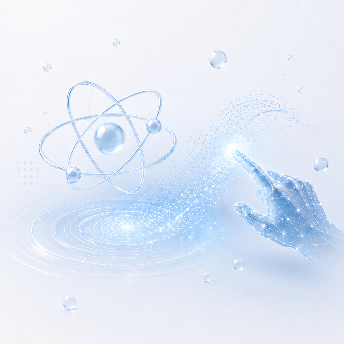 Technology & Training